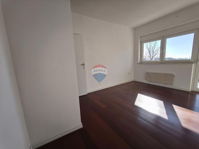 Appartamento Matulji, 87m2