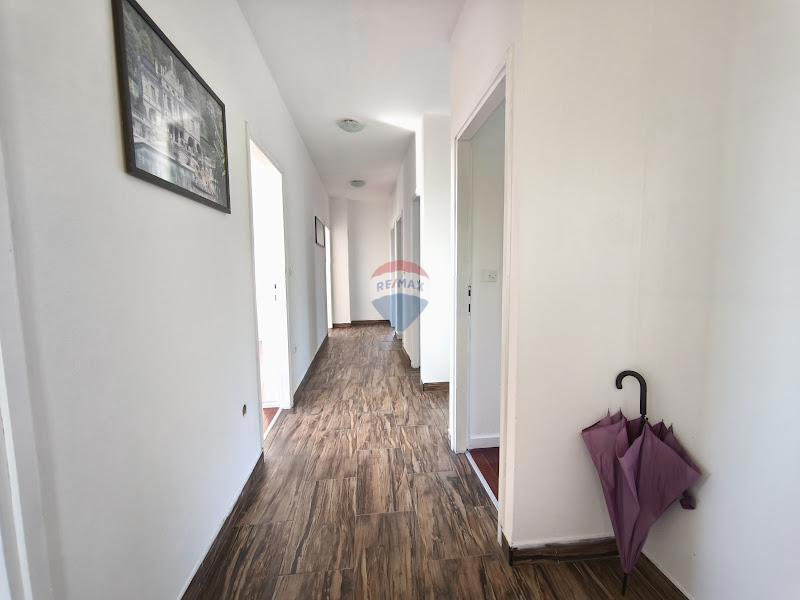 Appartamento Matulji, 87m2