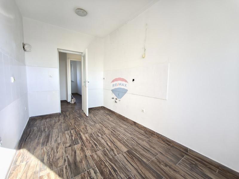 Appartamento Matulji, 87m2