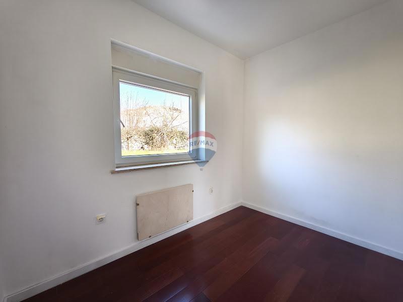 Appartamento Matulji, 87m2