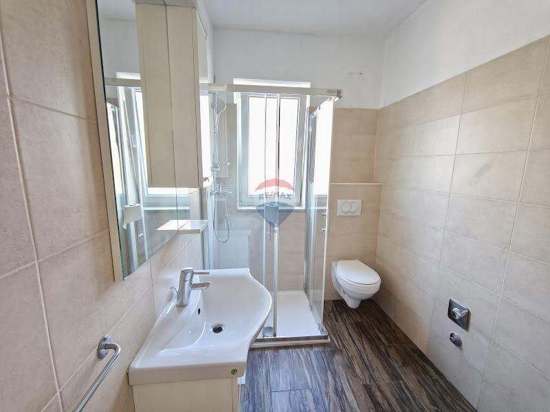 Appartamento Matulji, 87m2