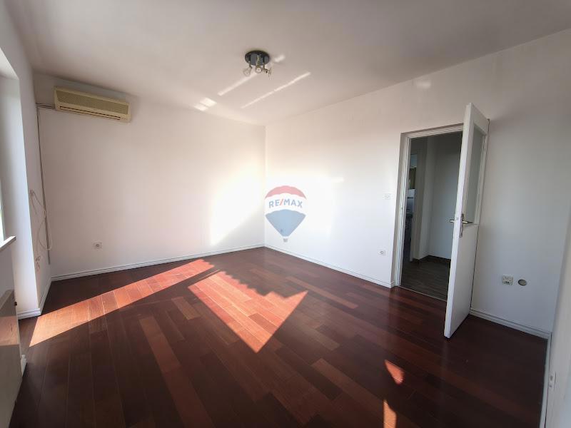 Appartamento Matulji, 87m2