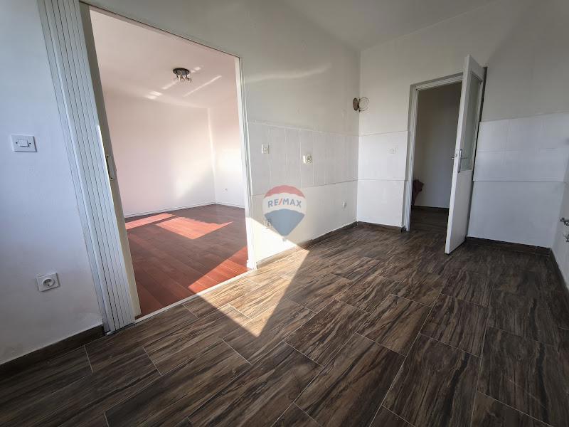 Appartamento Matulji, 87m2