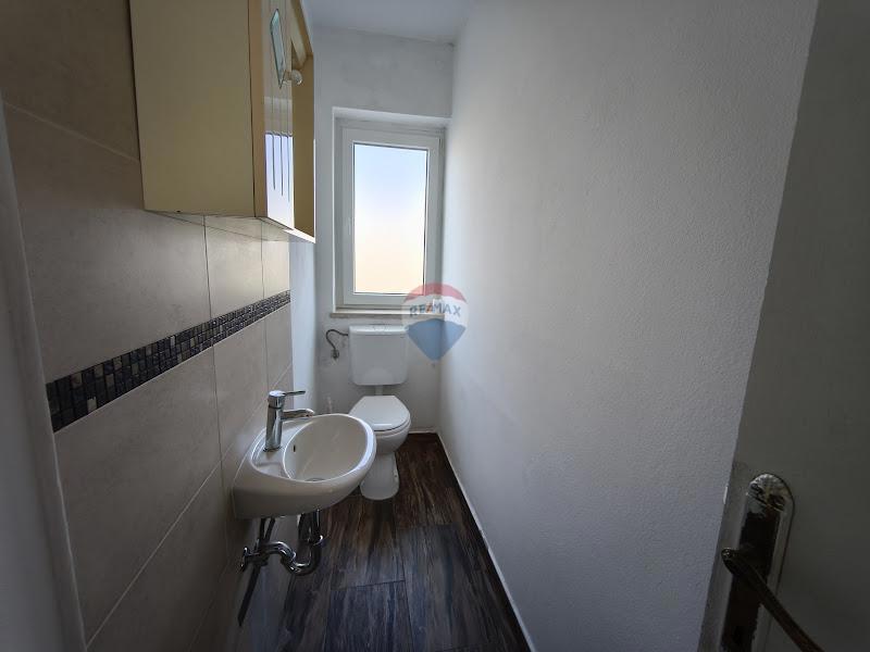 Appartamento Matulji, 87m2