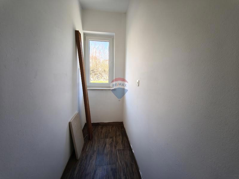 Appartamento Matulji, 87m2