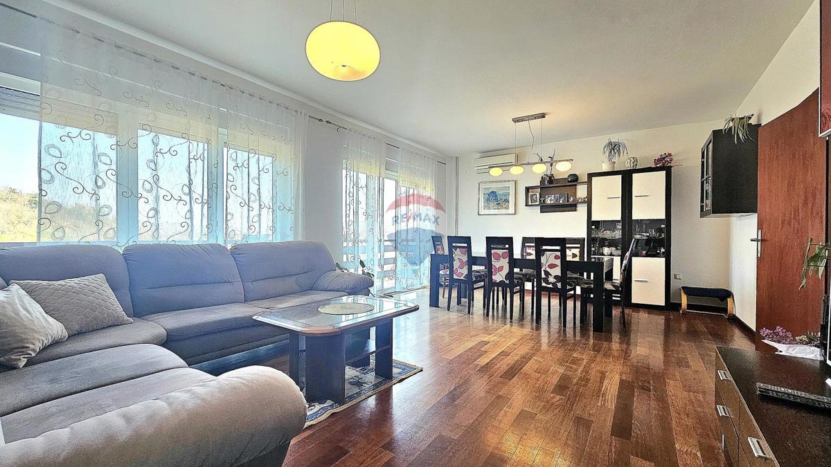 Casa Markuševec, Podsljeme, 289m2