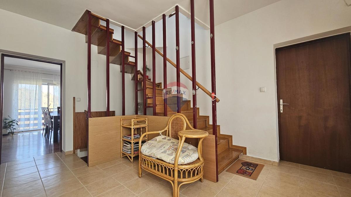 Casa Markuševec, Podsljeme, 289m2