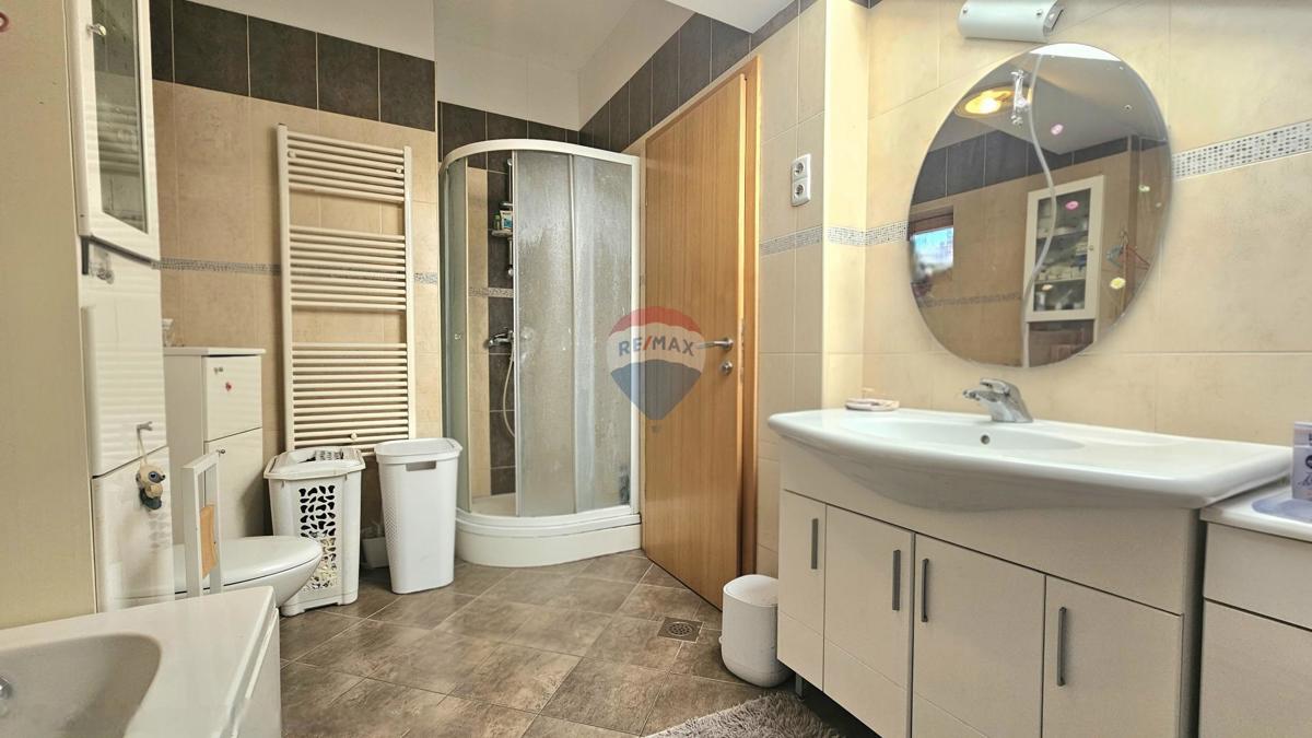 Casa Markuševec, Podsljeme, 289m2