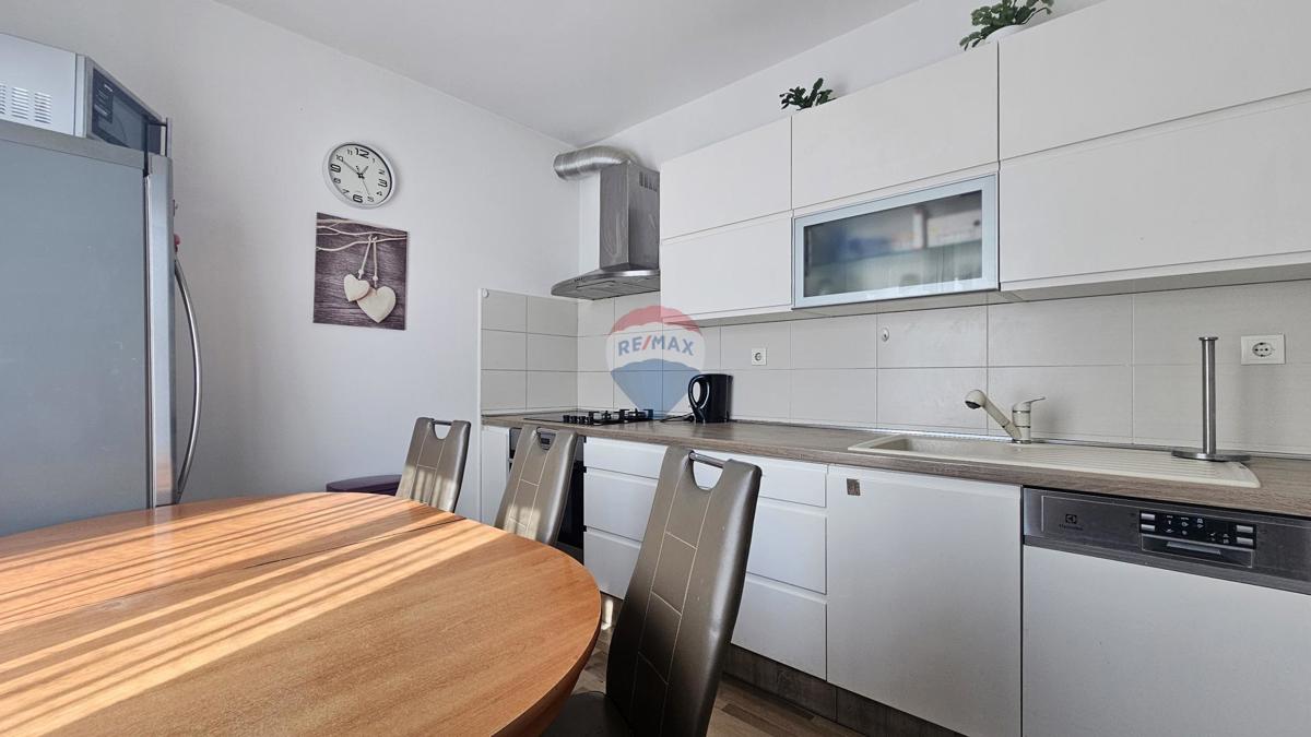 Casa Markuševec, Podsljeme, 289m2