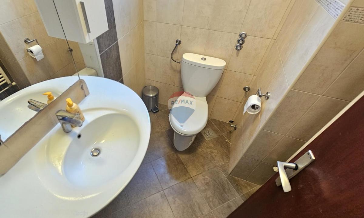 Casa Markuševec, Podsljeme, 289m2