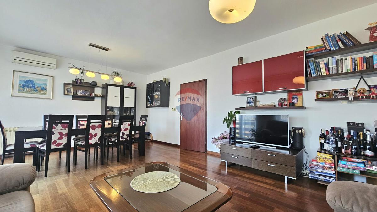 Casa Markuševec, Podsljeme, 289m2