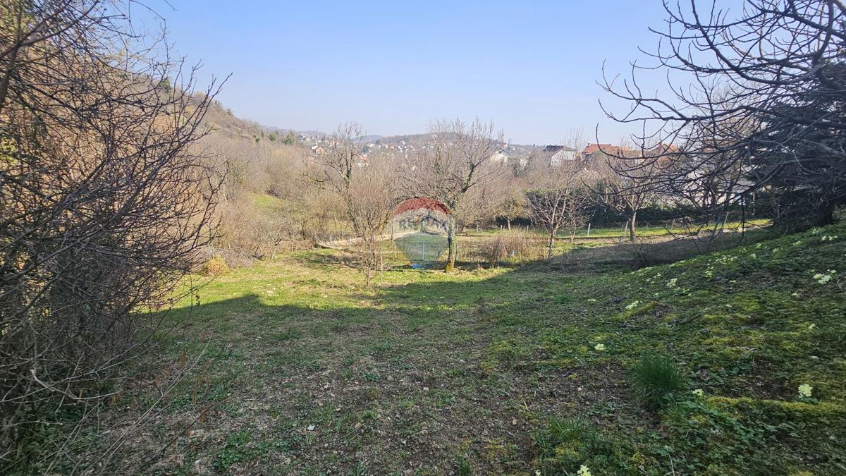 Casa Markuševec, Podsljeme, 289m2