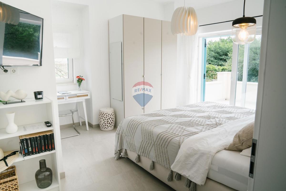 Casa Bribir, Vinodolska Općina, 120m2