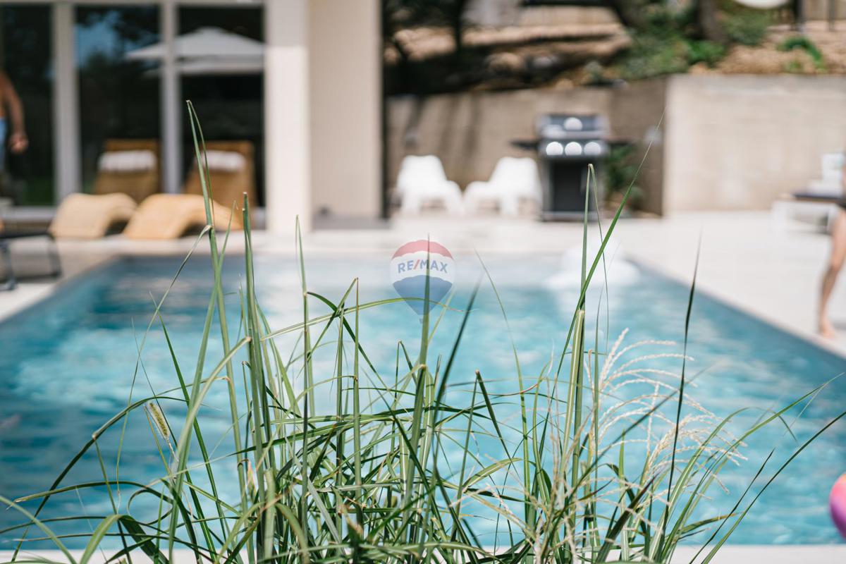 Casa Bribir, Vinodolska Općina, 120m2