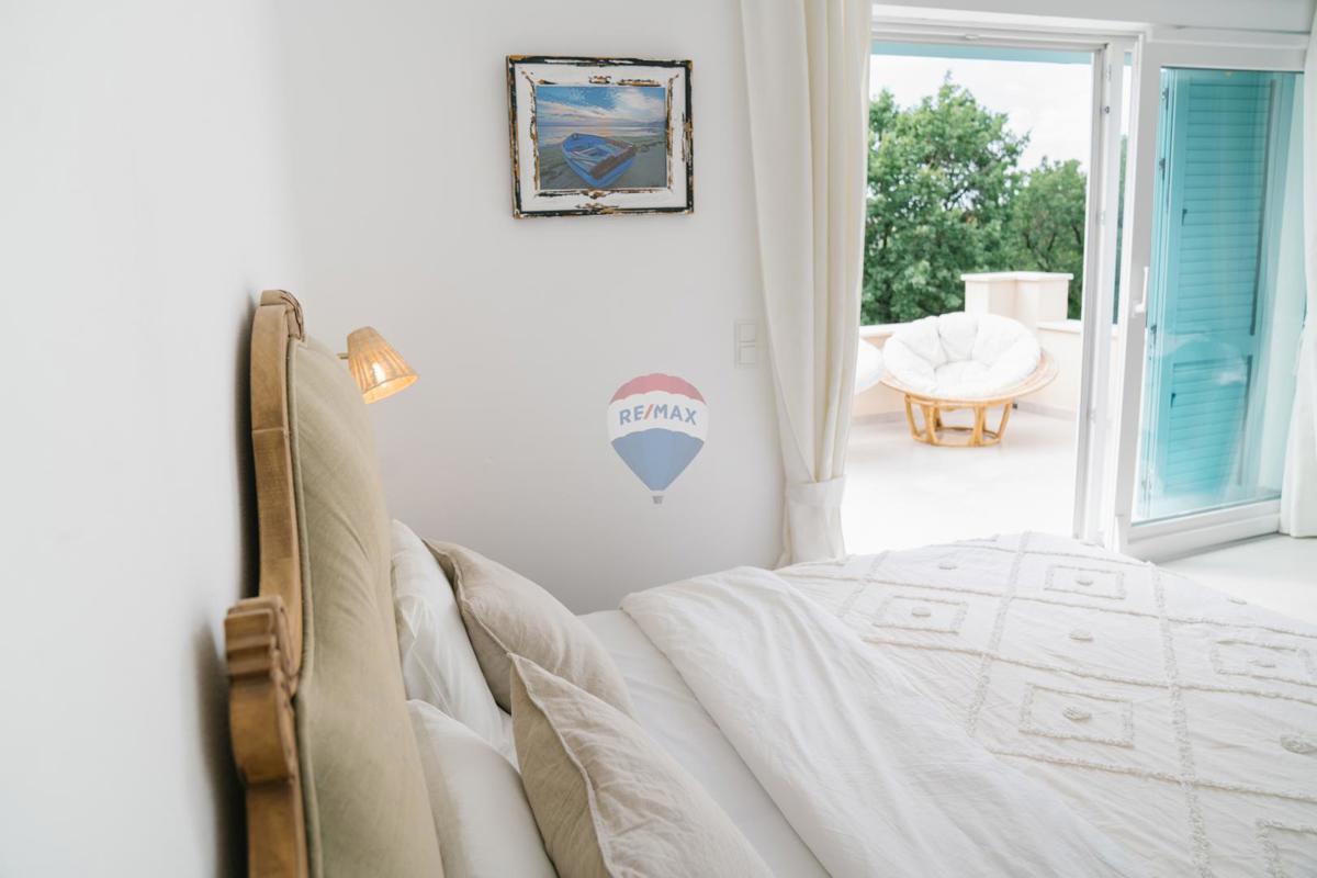 Casa Bribir, Vinodolska Općina, 120m2