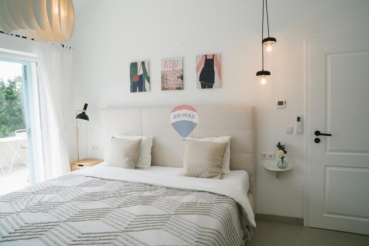 Casa Bribir, Vinodolska Općina, 120m2