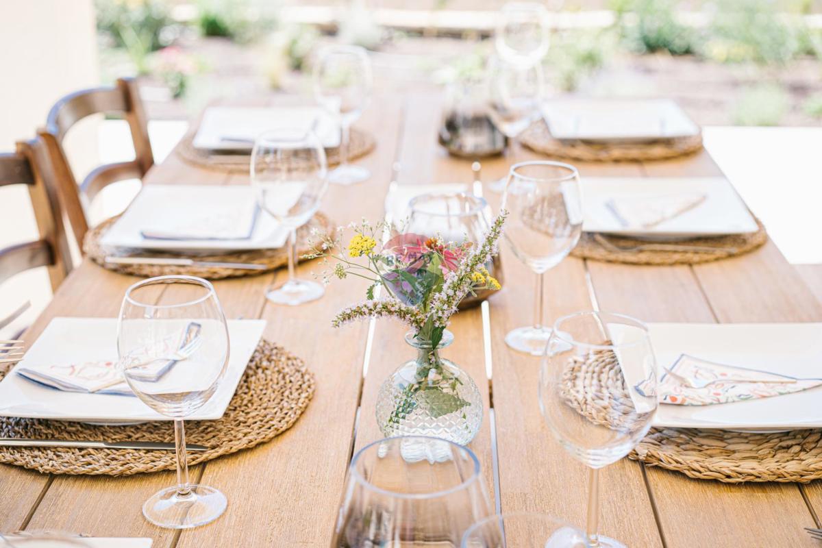 Casa Bribir, Vinodolska Općina, 120m2