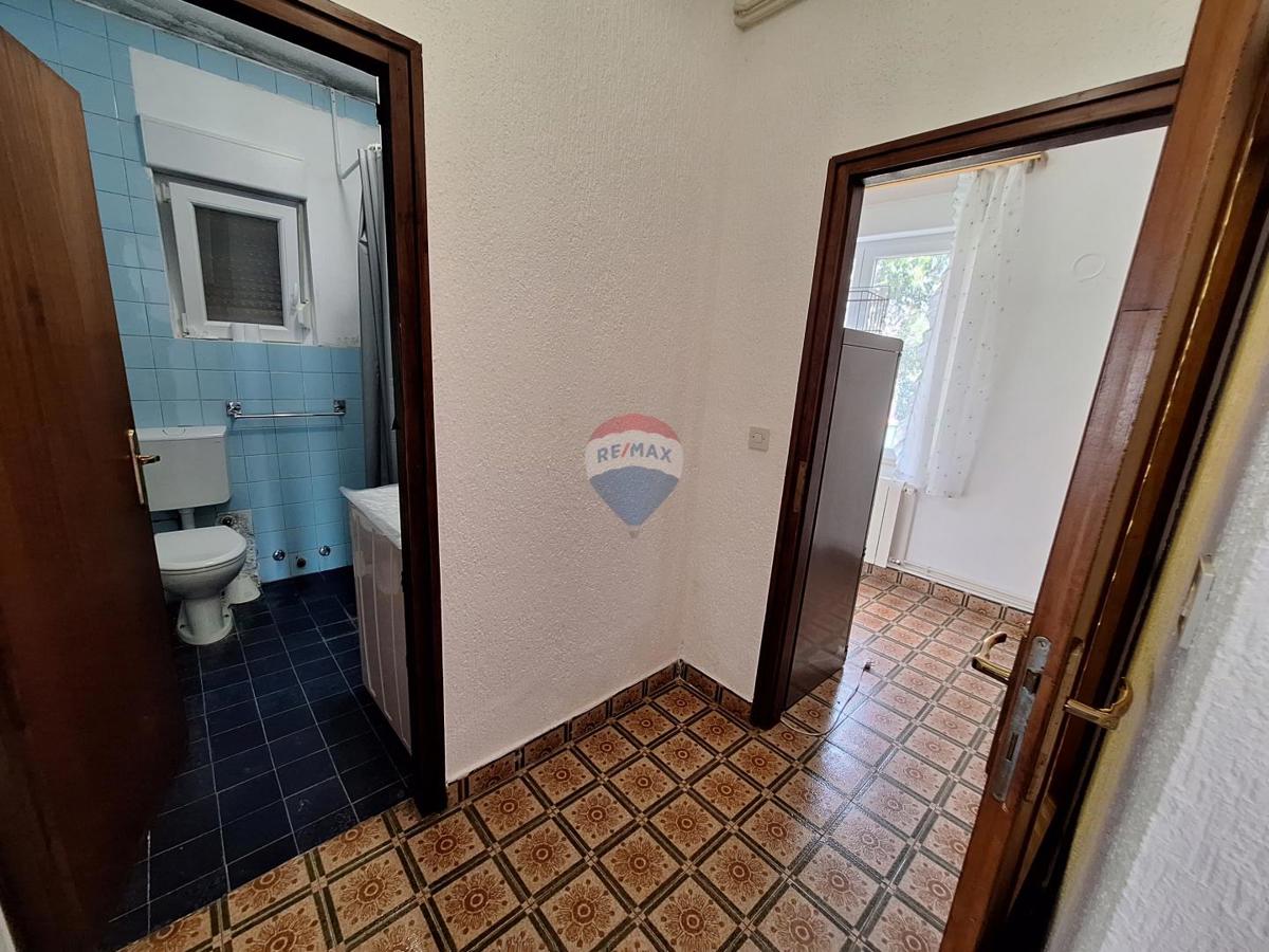 Appartamento Matulji, 90m2