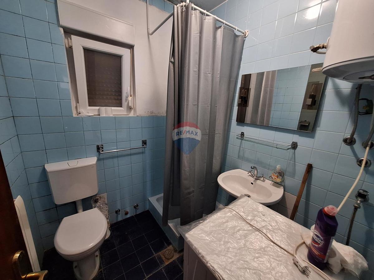 Appartamento Matulji, 90m2