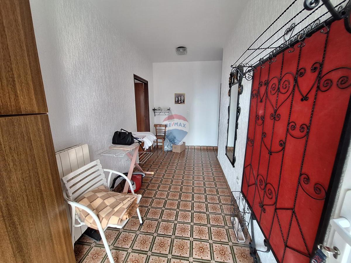 Appartamento Matulji, 90m2