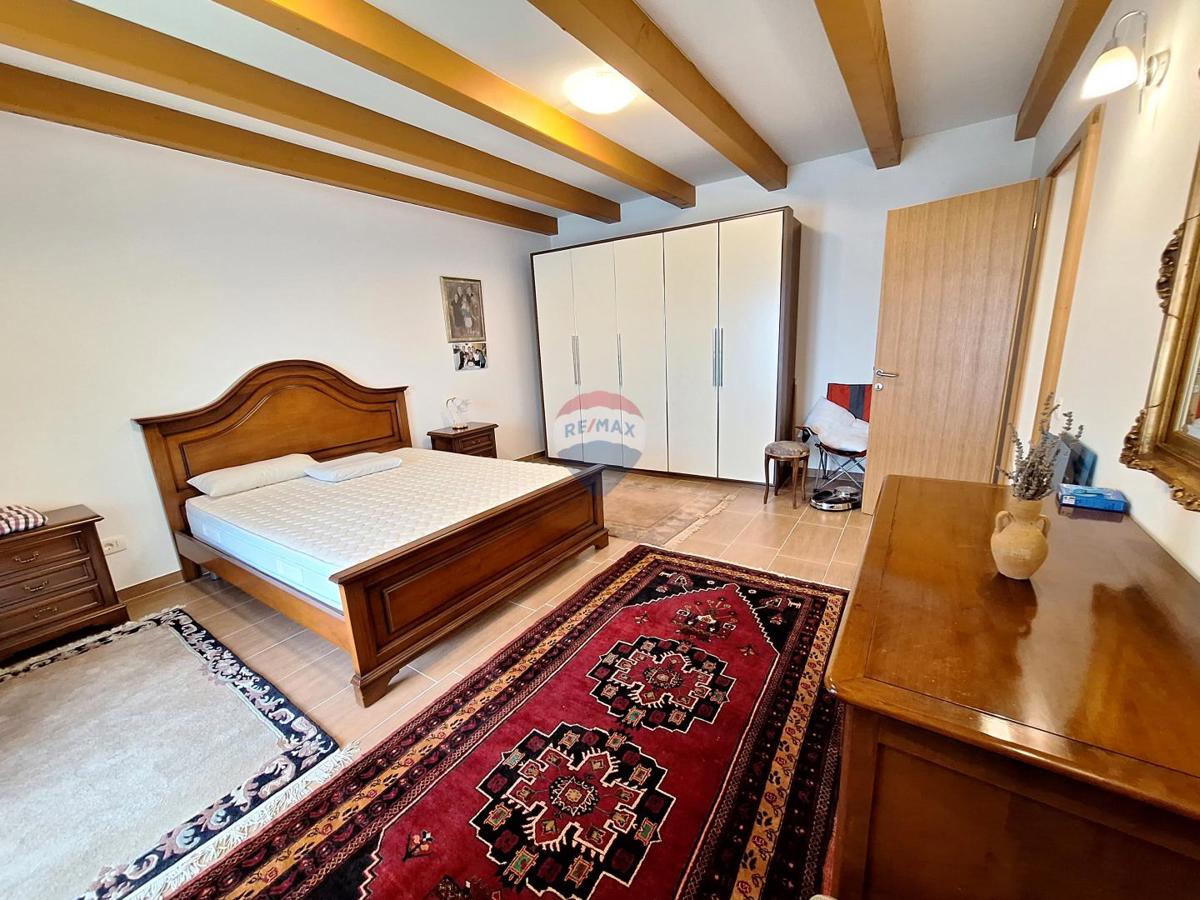 Casa Sveti Juraj, Senj, 164m2