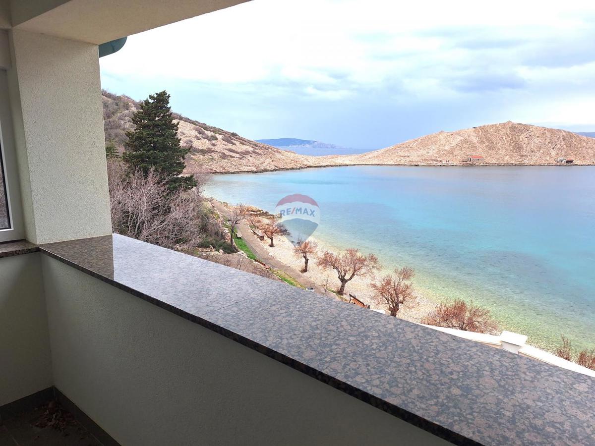 Casa Sveti Juraj, Senj, 164m2