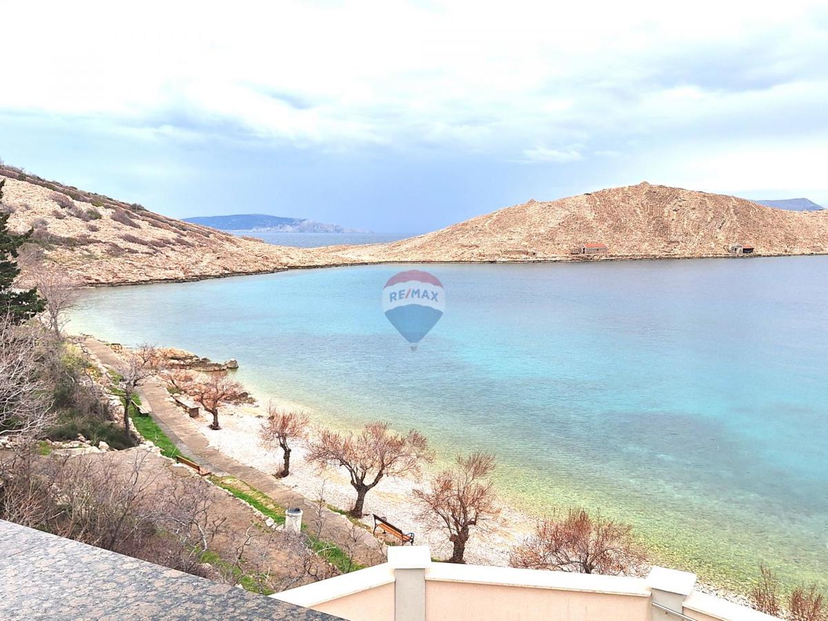 Casa Sveti Juraj, Senj, 164m2