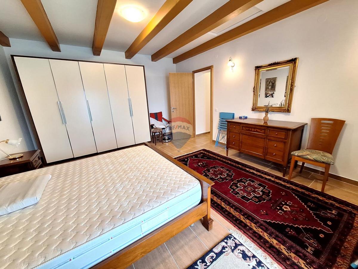 Casa Sveti Juraj, Senj, 164m2