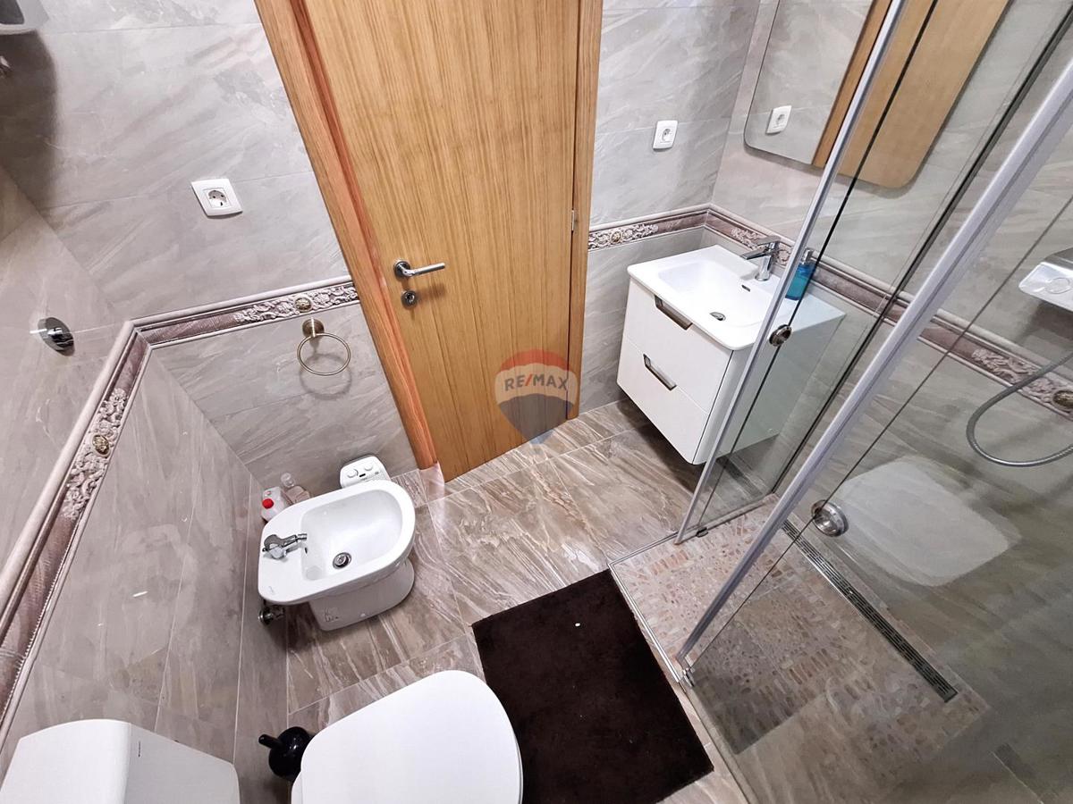 Casa Sveti Juraj, Senj, 164m2