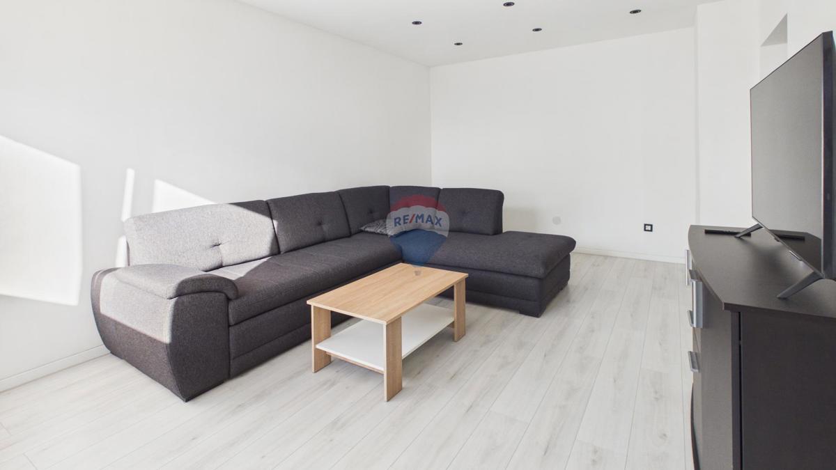 Appartamento Travno, Novi Zagreb - Istok, 66,08m2