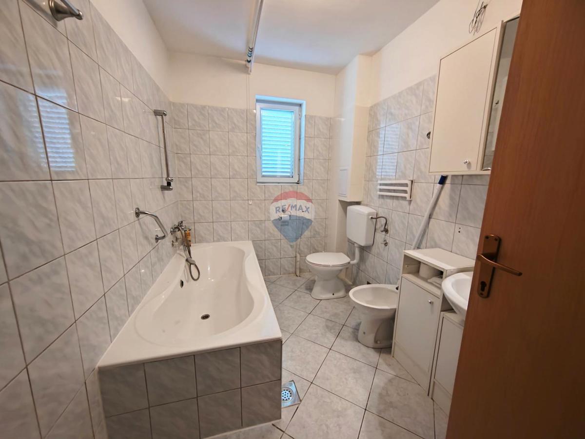 Casa Malinska, Malinska-Dubašnica, 243m2