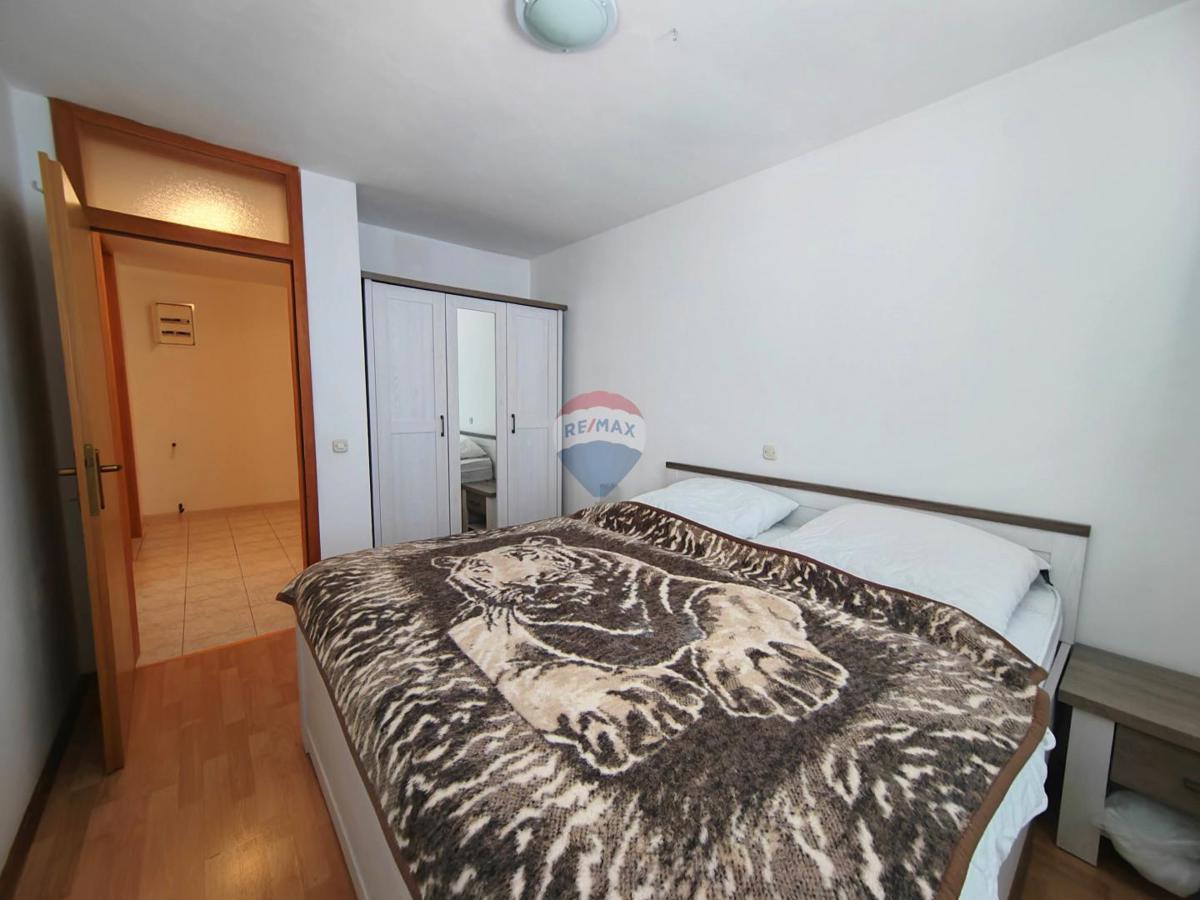 Casa Malinska, Malinska-Dubašnica, 243m2