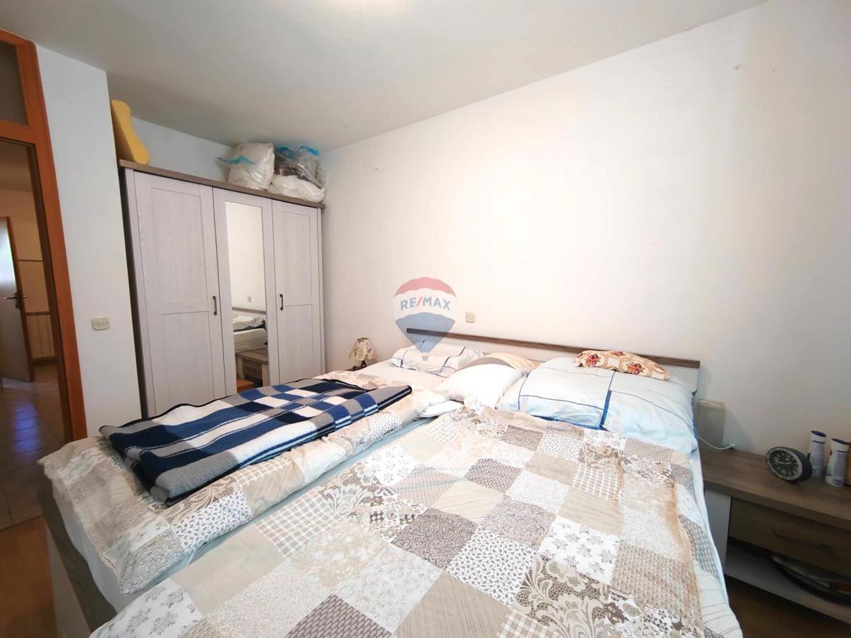 Casa Malinska, Malinska-Dubašnica, 243m2