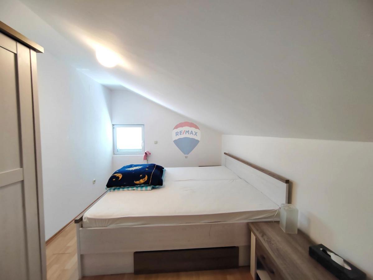 Casa Malinska, Malinska-Dubašnica, 243m2