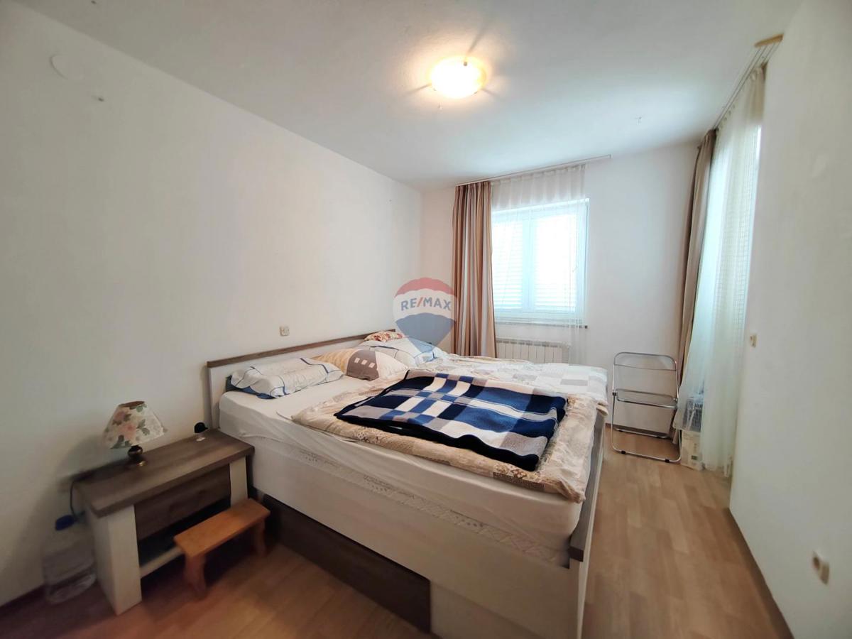 Casa Malinska, Malinska-Dubašnica, 243m2