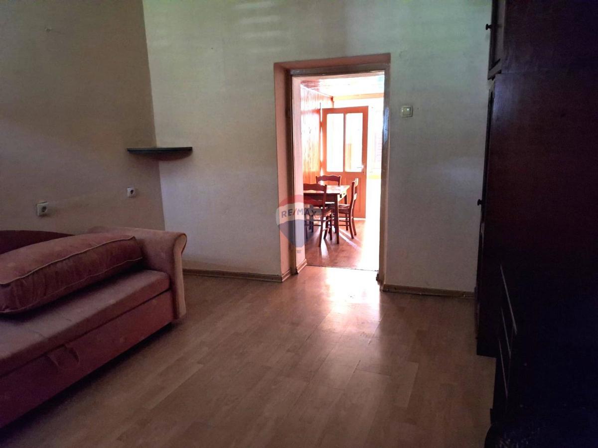 Casa Draga Bašćanska, Baška, 112m2