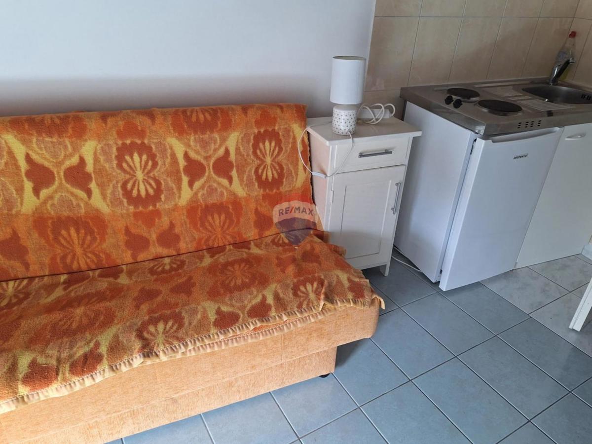 Casa Draga Bašćanska, Baška, 112m2