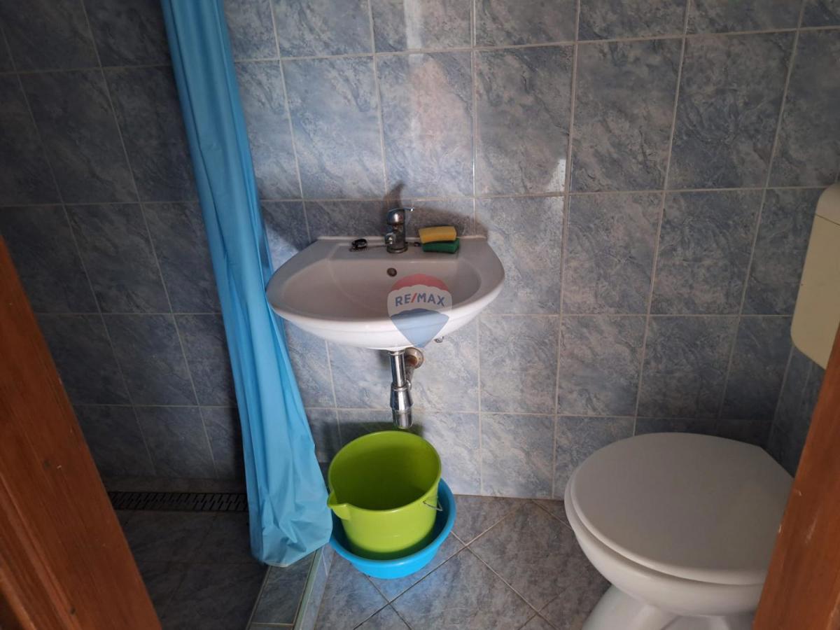 Casa Draga Bašćanska, Baška, 112m2