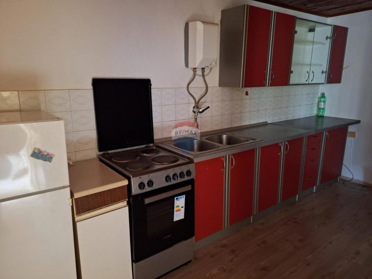 Casa Draga Bašćanska, Baška, 112m2