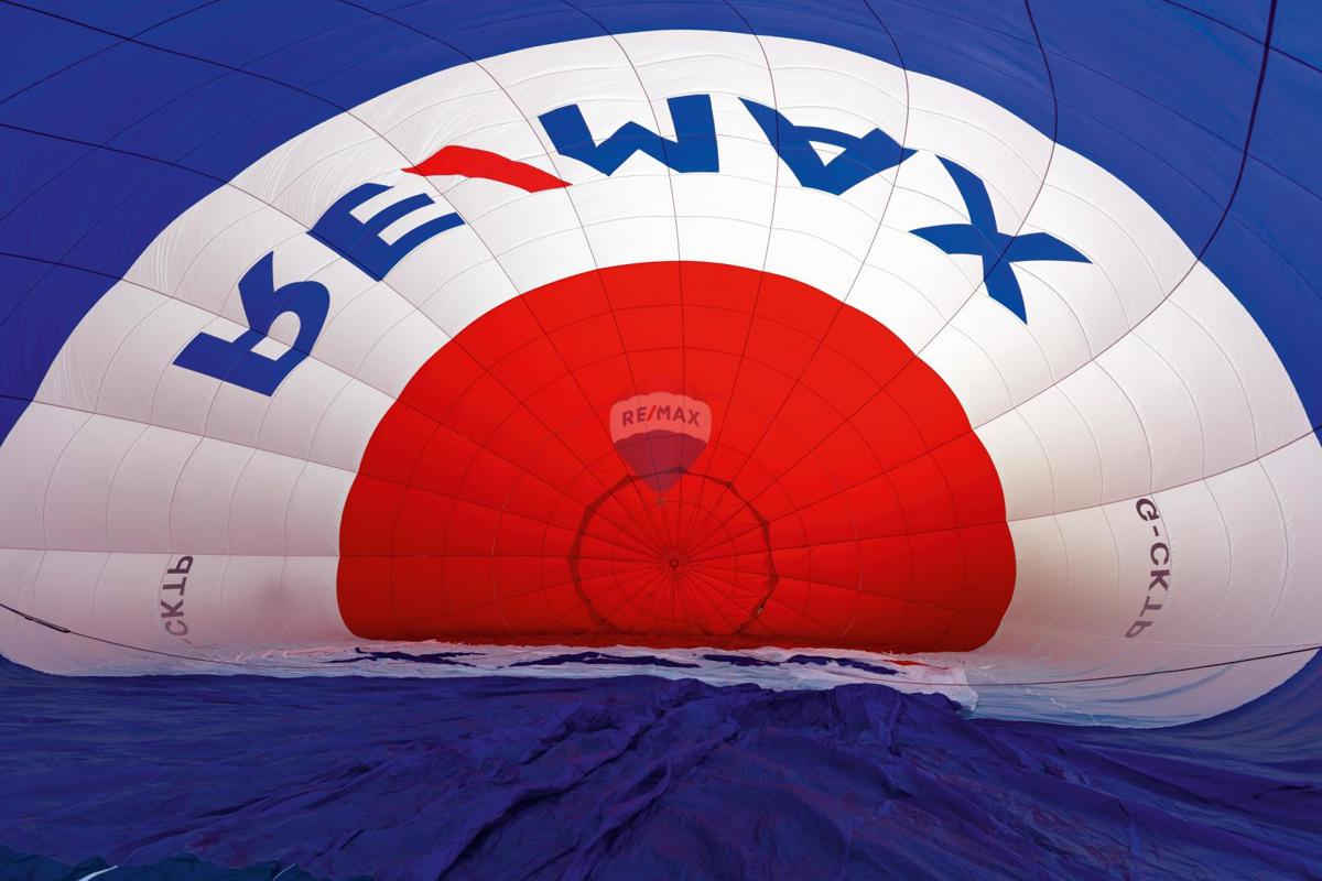 Terreno non edificabile Plomin, Kršan, 40.597m2