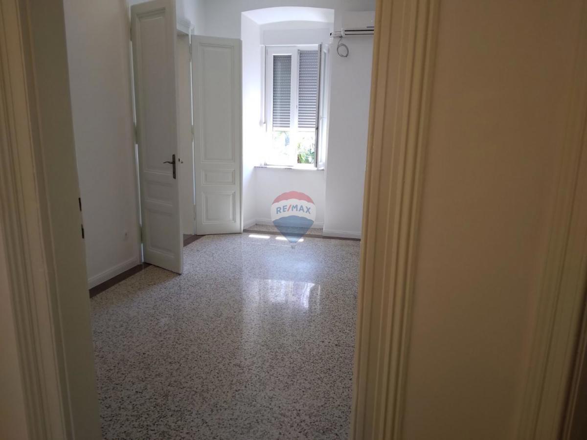 Appartamento Centar, Rijeka, 81,31m2