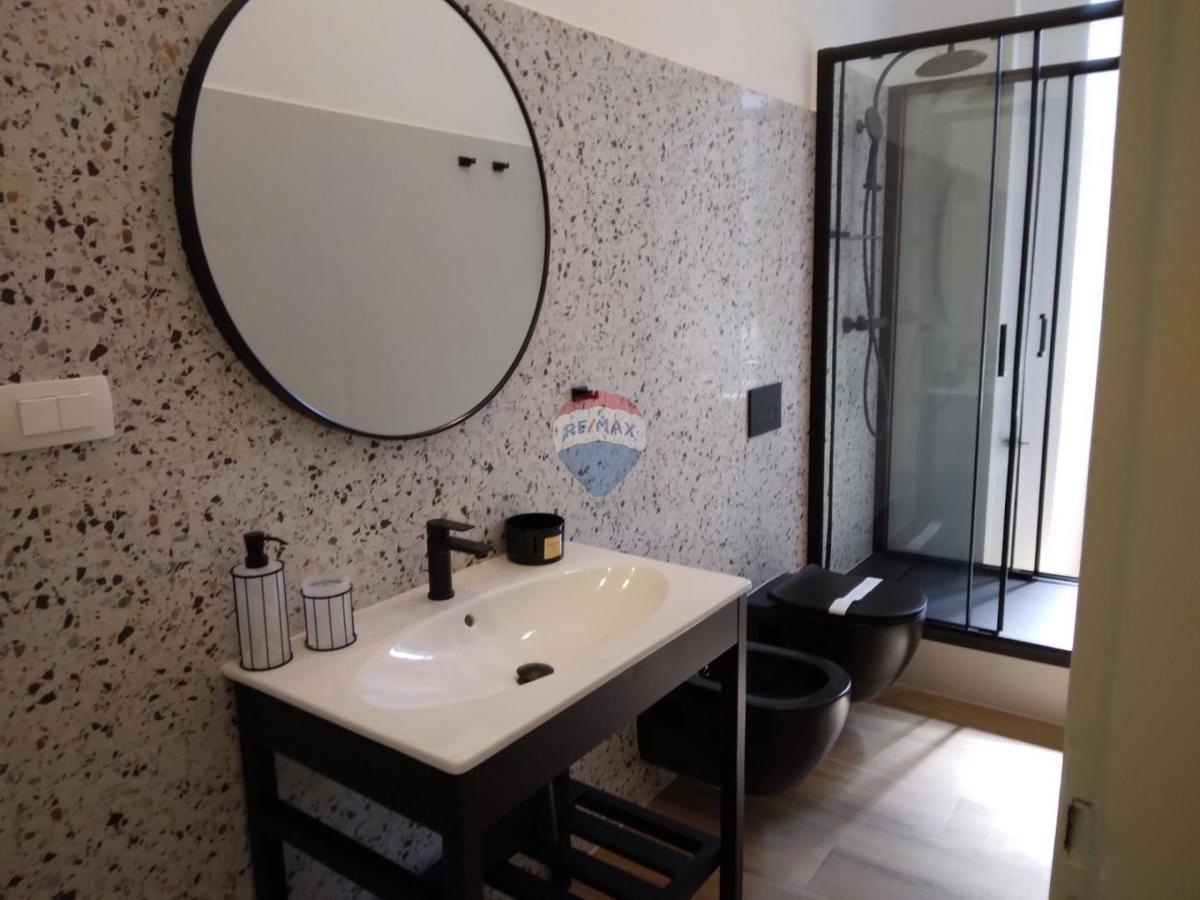 Appartamento Centar, Rijeka, 81,31m2