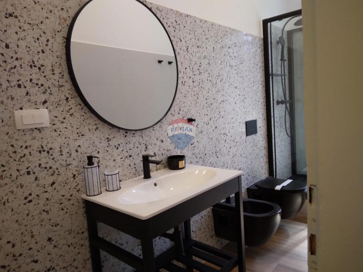 Appartamento Centar, Rijeka, 81,31m2