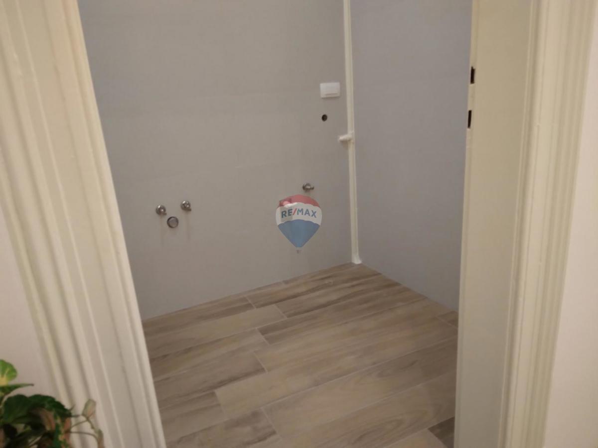 Appartamento Centar, Rijeka, 81,31m2