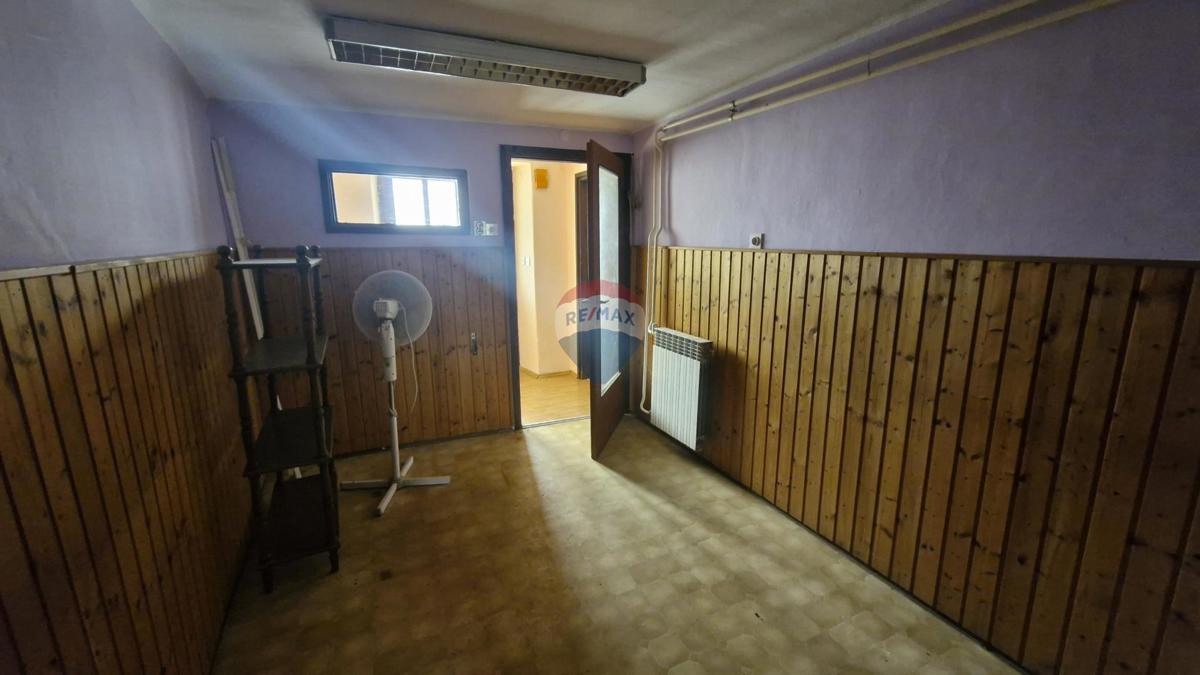 Casa Marčana, 180m2