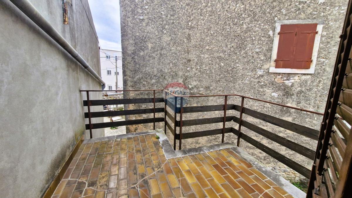 Casa Marčana, 180m2