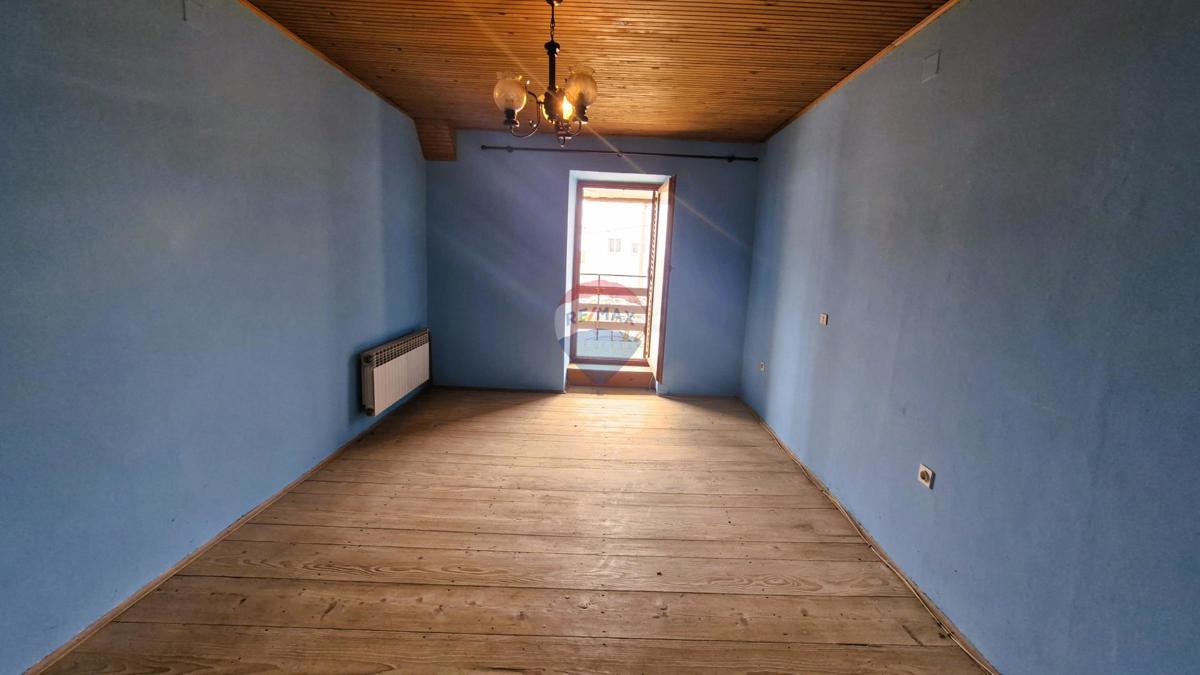 Casa Marčana, 180m2