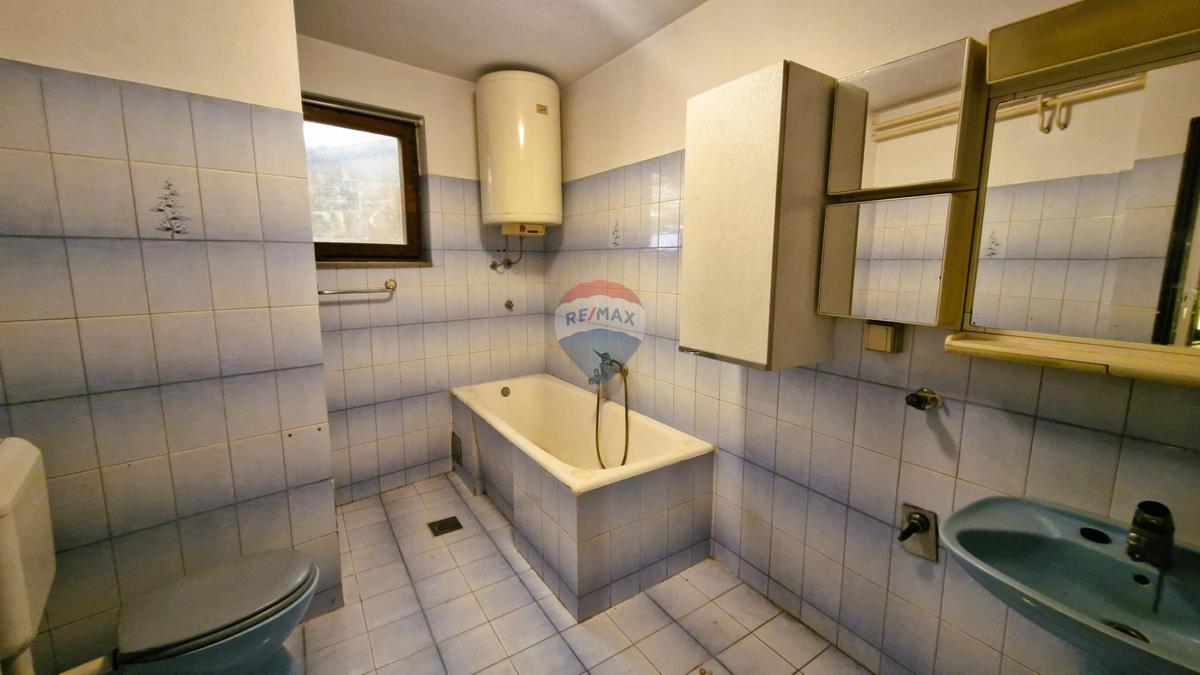 Casa Marčana, 180m2