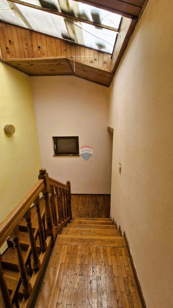 Casa Marčana, 180m2