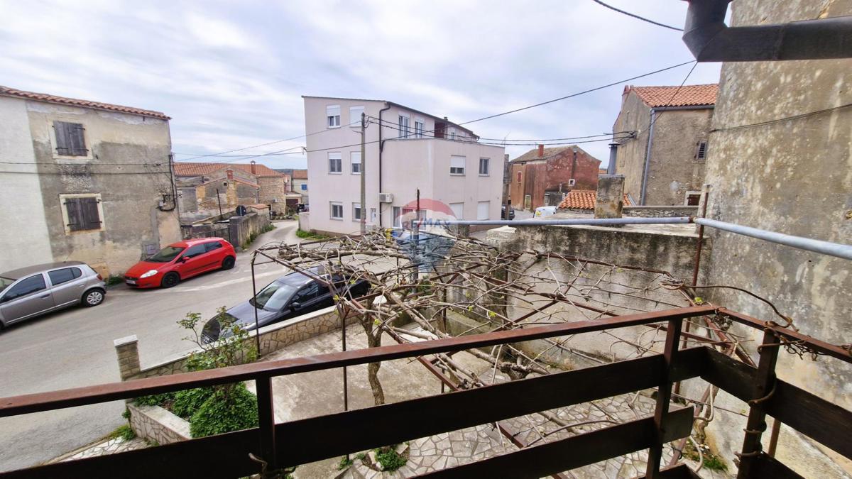 Casa Marčana, 180m2